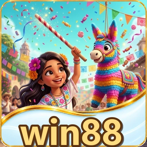 Ikon win88 untuk ringkasan panduan APK v4.7.5